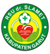 Logo Garut